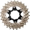 SHIMANO Ritzel für CS-M8000, CS-M7000 21-24-27 Zähne 11-40 Abstufung