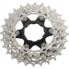 SHIMANO Ritzel für CS-M8000, CS-M7000 21-24-28 Zähne 11-42 Abstufung
