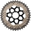 SHIMANO Ritzel für CS-M8000, CS-M7000 31-35-40 Zähne 11-40 Abstufung