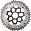 SHIMANO Ritzel für CS-M8000, CS-M7000 32-37-42 Zähne 11-42 Abstufung