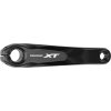 SHIMANO KURBEL LI.175 FCM8000
