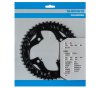 SHIMANO Kettenblatt ACERA FC-T3010 48 Zähne