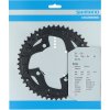 SHIMANO Kettenblatt ACERA FC-T3010 48 Zähne für KSR