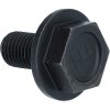 SHIMANO Kurbelbefestigungsschraube SHIMANO E-BIKE SYSTEMS FC-E6000