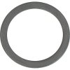 SHIMANO Distanzring BB-UN25 A 1,8 mm/68 mm