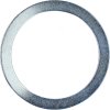 SHIMANO Distanzring BB-UN25 B 0,7 mm/68 mm