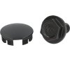 SHIMANO Abdeckkappe FC-RS200