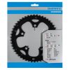 SHIMANO Kettenblatt FC-RS200 50 Zähne