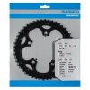 SHIMANO Kettenblatt FC-RS200 50 Zähne für KSR