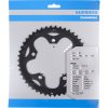 SHIMANO Kettenblatt FC-RS200 46 Zähne