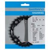 SHIMANO Kettenblatt FC-MT500 30 Zähne