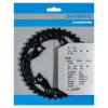 SHIMANO Kettenblatt FC-MT500 40 Zähne