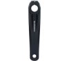 SHIMANO Kurbelarm Links 170 mm FC-MT500