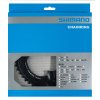 SHIMANO Kettenblatt FC-R3000 50 Zähne Schwarz