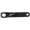 SHIMANO Kurbelarm FC-R3000 Links 165 mm FC-R3000