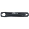 SHIMANO Kurbelarm Sora Links 165 mm FC-R3000
