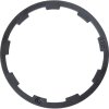SHIMANO Distanzring CS-M7000 2,18 mm