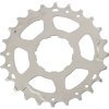 SHIMANO Ritzel für CS-M7000 24 Zähne