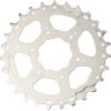 SHIMANO Ritzel für CS-M7000 27 Zähne 11-40 Abstufung