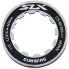 SHIMANO Verschlussring CS-M7000