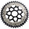 SHIMANO Ritzel für CS-M7000 31-35-40 Zähne 11-40 Abstufung