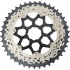 SHIMANO Ritzel für CS-M7000 32-37-42 Zähne 11-42 Abstufung