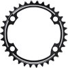 SHIMANO Kettenblatt DURA-ACE FC-R9100 34 Zähne