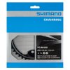SHIMANO Kettenblatt DURA-ACE FC-R9100 42 Zähne
