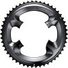 SHIMANO Kettenblatt DURA-ACE FC-R9100 50 Zähne