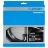 SHIMANO Kettenblatt DURA-ACE FC-R9100 55 Zähne