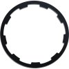 SHIMANO ZWISCHENRING 2,18MM F.CSR9100