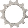 SHIMANO Ritzel für CS-R9100 12 Zähne 12-25, 12-28 integrierter Distanzring