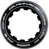 SHIMANO Verschlussring CS-R9100