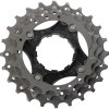 SHIMANO Ritzel für CS-R9100 19-21-24 Zähne 11-30 Abstufung
