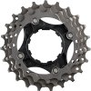 SHIMANO Ritzel für CS-R9100 25-28 Zähne 11-28 Abstufung