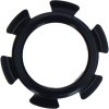 SHIMANO Kurbelarmfixierring Links FC-R9100