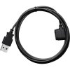 SHIMANO Ladekabel FC-R9100-P