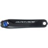 SHIMANO Kurbelarm FC-R9100-Powermeter 165 mm Links