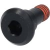 SHIMANO Befestigungsschraube M5 Kettenführungen SM-CDE80, SM-CDE70