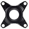 SHIMANO 4-Arm Adapter für SHIMANO E-BIKE SYSTEMS Kettenblätter