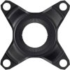 SHIMANO 4-Arm Adapter für SHIMANO E-BIKE SYSTEMS Kettenblätter