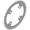 SHIMANO Kettenblatt SHIMANO E-BIKE SYSTEMS SM-CRE80 (44 Zähne Version)