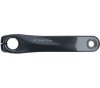 SHIMANO Kurbelarm Links 175 mm FC-R2000