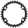 SHIMANO Kettenblatt ULTEGRA FC-R8000 34 Zähne Schwarz