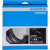 SHIMANO Kettenblatt ULTEGRA FC-R8000 52 Zähne Schwarz