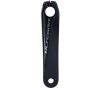 SHIMANO Kurbel Links 170 mm FC-R8000