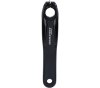 SHIMANO Kurbelarm Links 175 mm FC-M6000