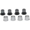 SHIMANO Kettenblattschrauben für FC-M6000