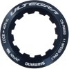 SHIMANO Verschlussring CS-R8000