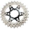 SHIMANO Ritzel für CS-R8000 23-25-28 Zähne 11-25 Abstufung